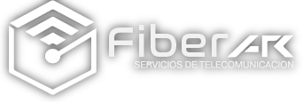 fiberar.ar